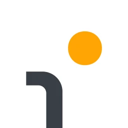 Значок Arenti
